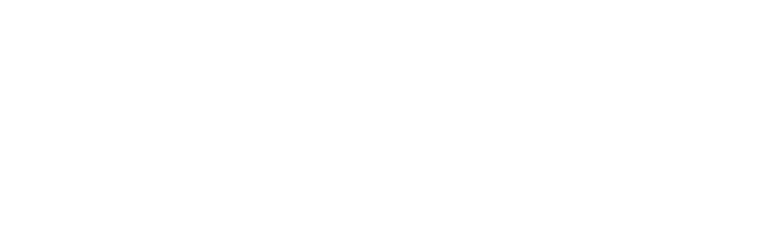 Porta Design Invest - Usi de interior